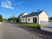 Maison à CHALETTE-SUR-LOING