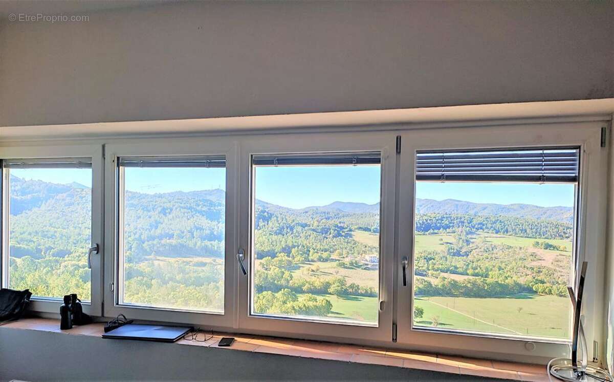 Appartement à DIGNE-LES-BAINS