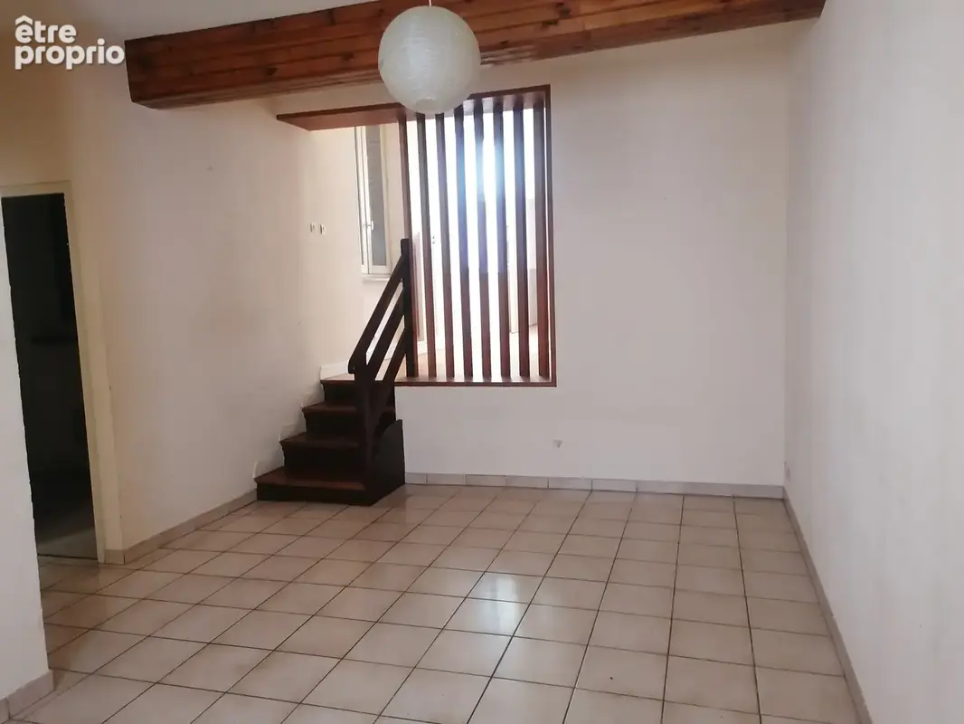 Immeuble centre ville valence d'agen - photo 35