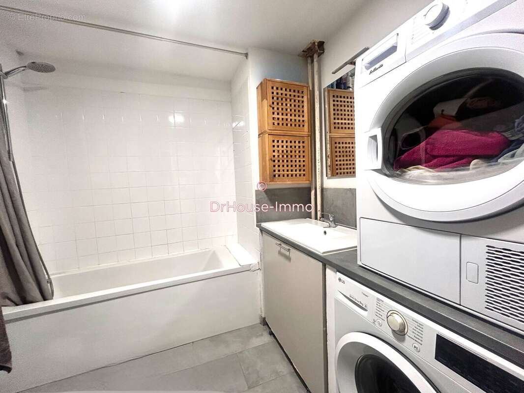 Maison à BRAY-DUNES