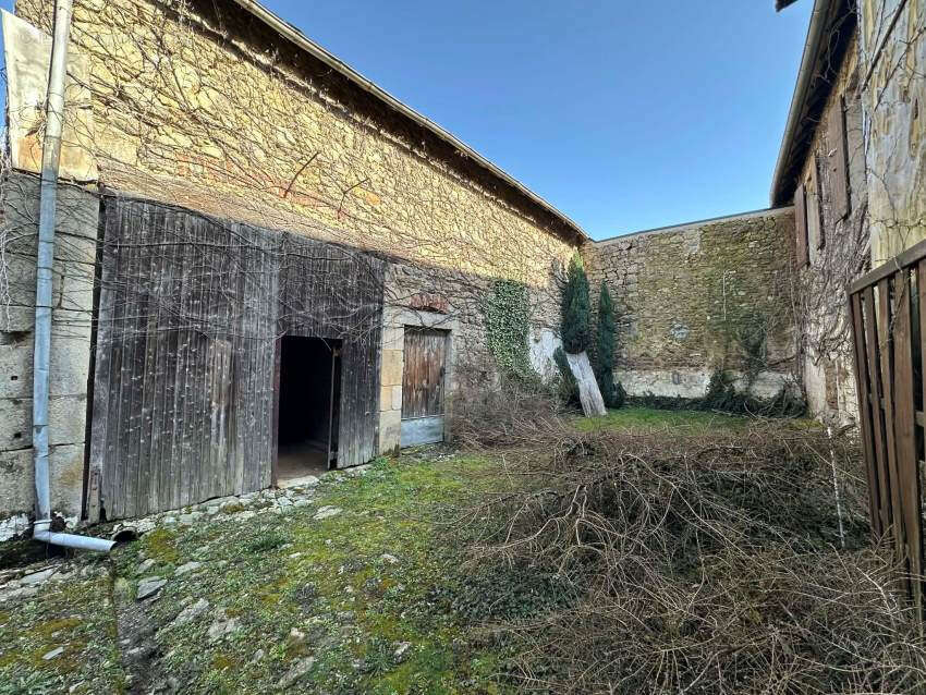 Saint-gervais-d'auvergne - photo 12