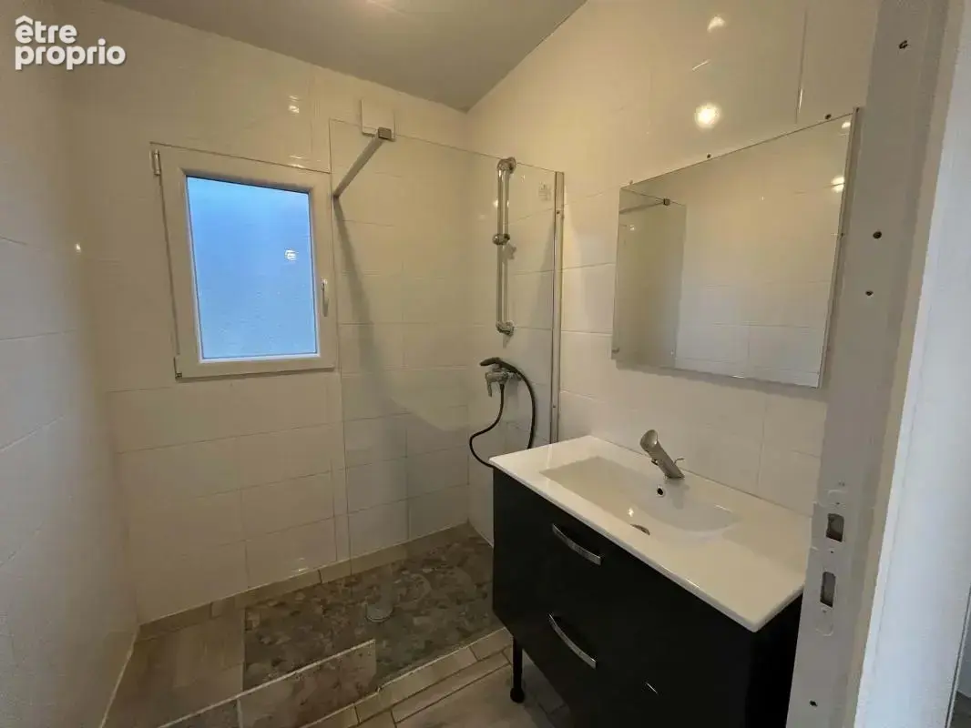 Maison À Vendre - photo 18