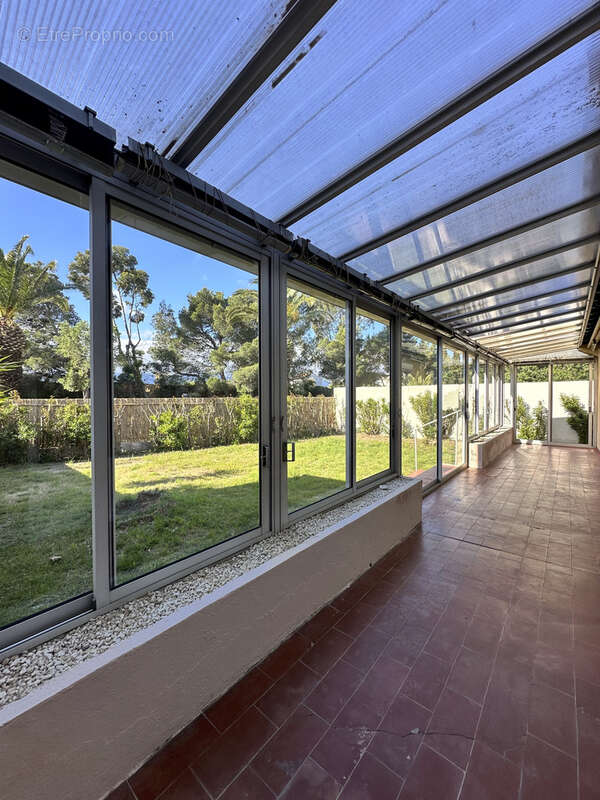 Maison à SAINT-CYPRIEN