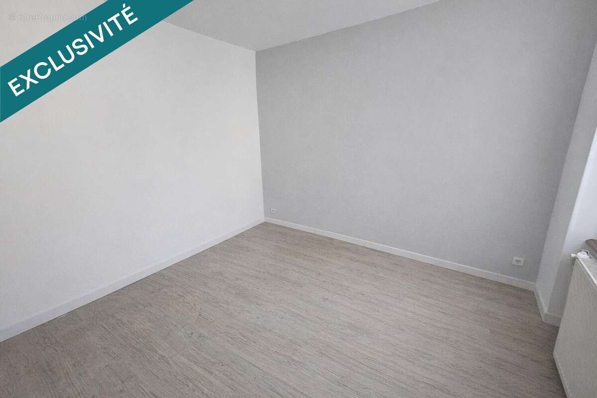 Photo 6 - Appartement à THANN