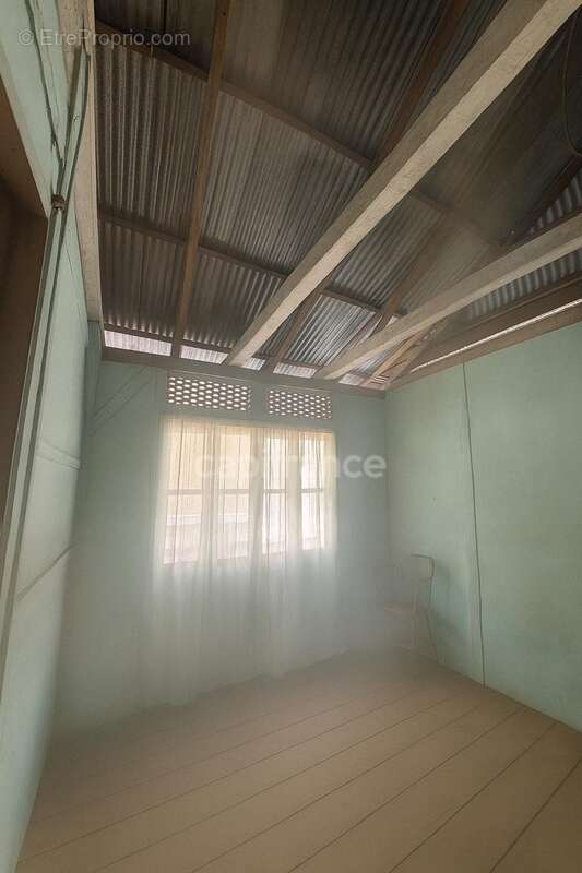 Appartement à vendre 5 pièces  (973) - photo 9