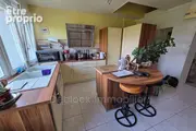 Maison à COUDEKERQUE-BRANCHE