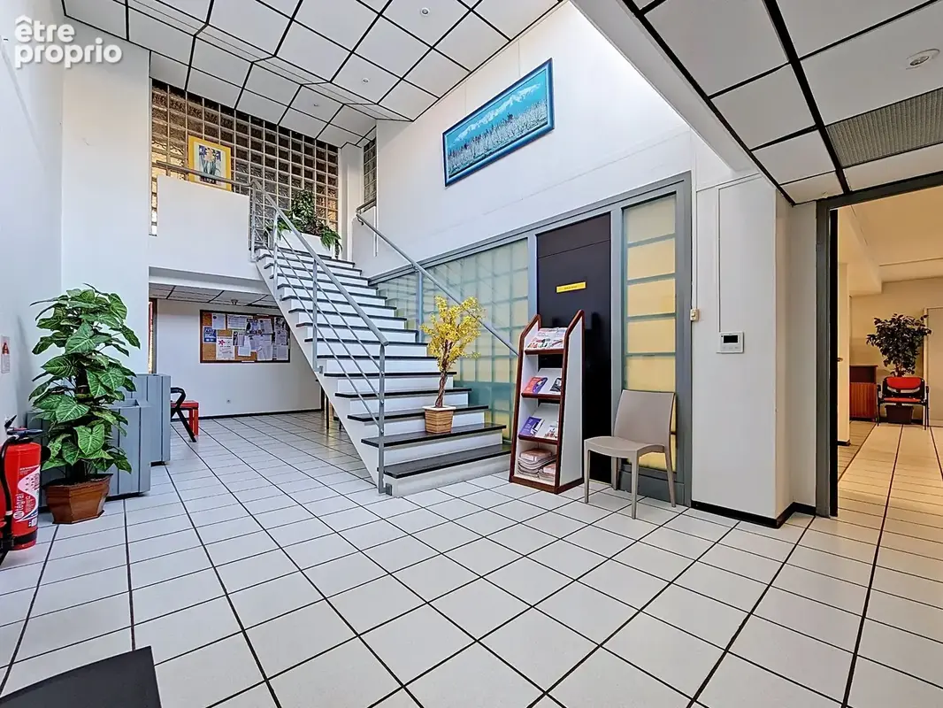 Commerce 297 m² à vendre à Perpignan (66100) - photo 5