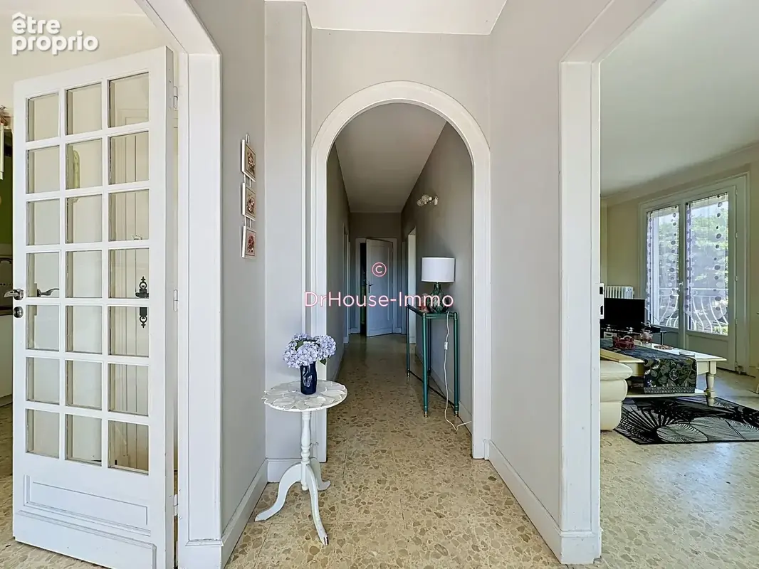 Maison 6 pièces 132 m² à vendre à Coulounieix-Chamiers (24660) - photo 18