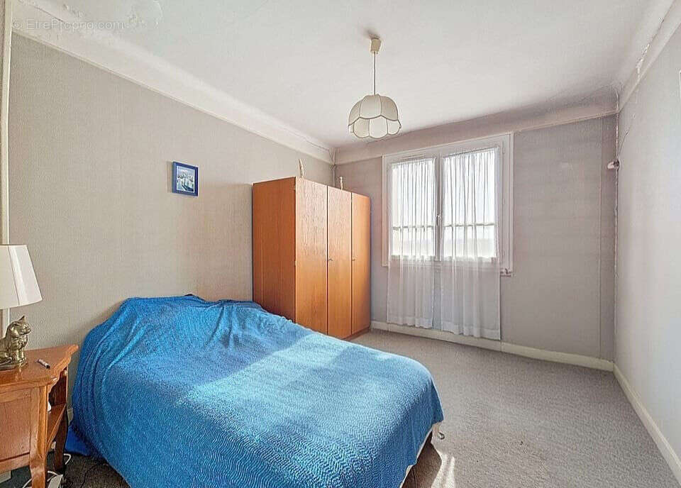 Maison avec 1273 m² de terrain idealement situee - photo 6