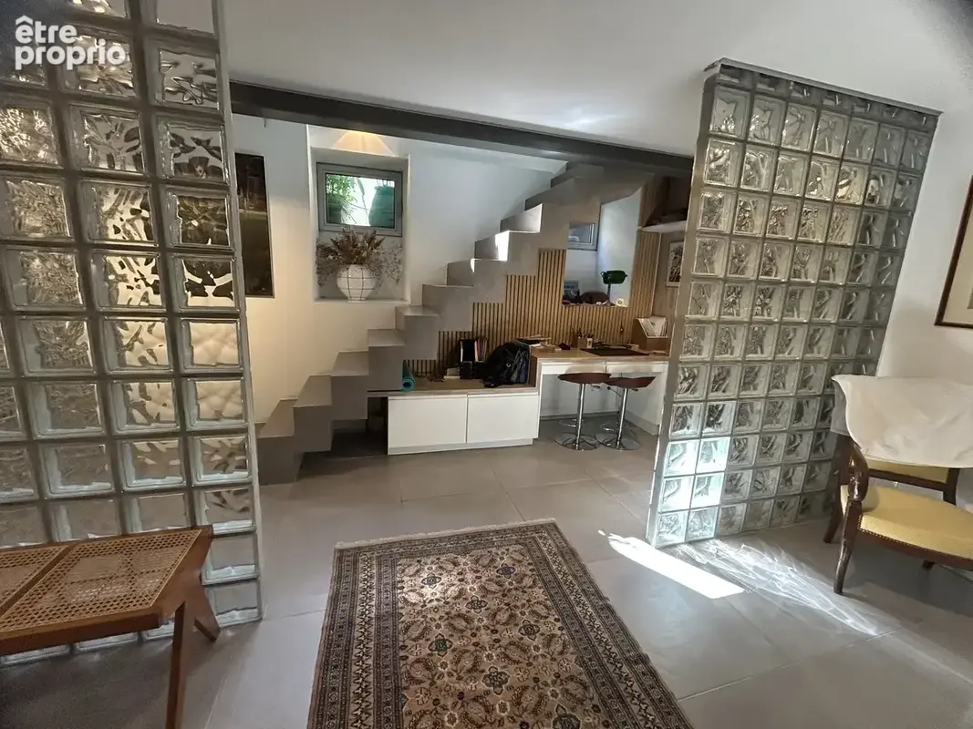 Appartement 3 pièces 105 m² à vendre à Marseille-8e (13008) - photo 4