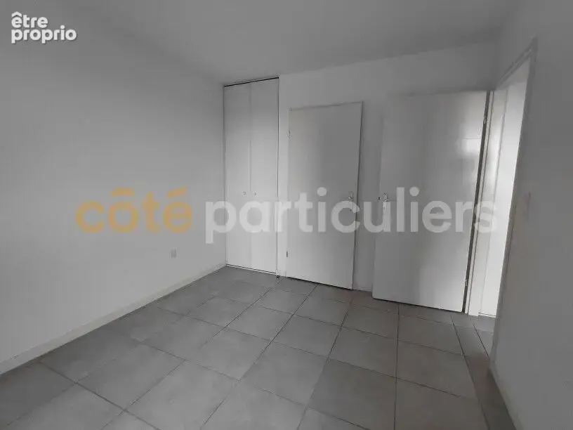 Appartement La Rochelle 2 pièces 37.30m² - photo 4