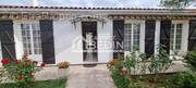 Maison à ARTIGUES-PRES-BORDEAUX