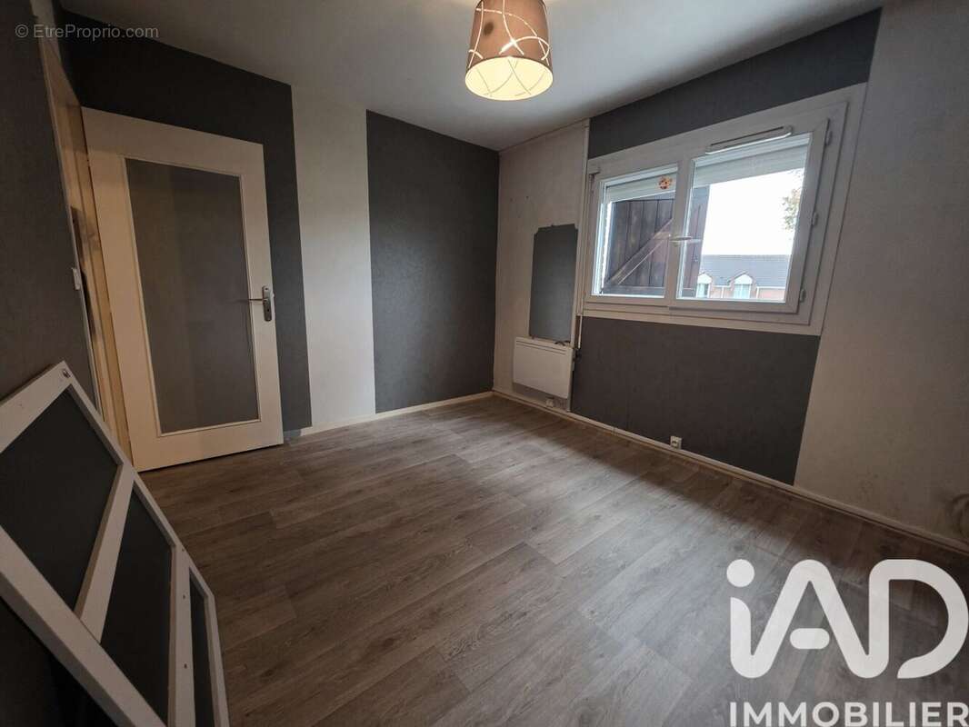 Photo 6 - Maison à OSTRICOURT