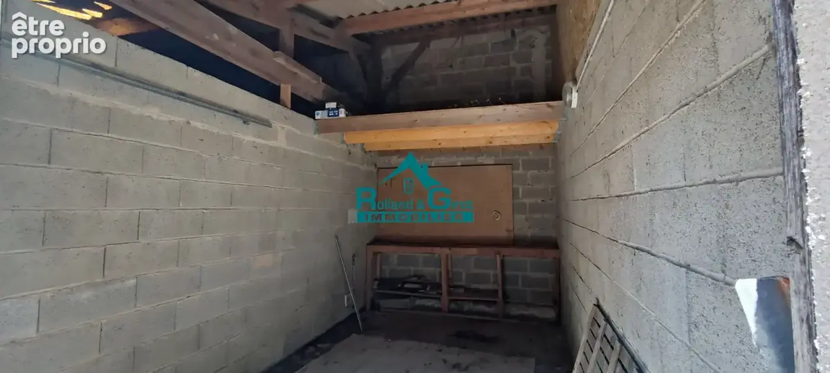 Maison Liffré - photo 11