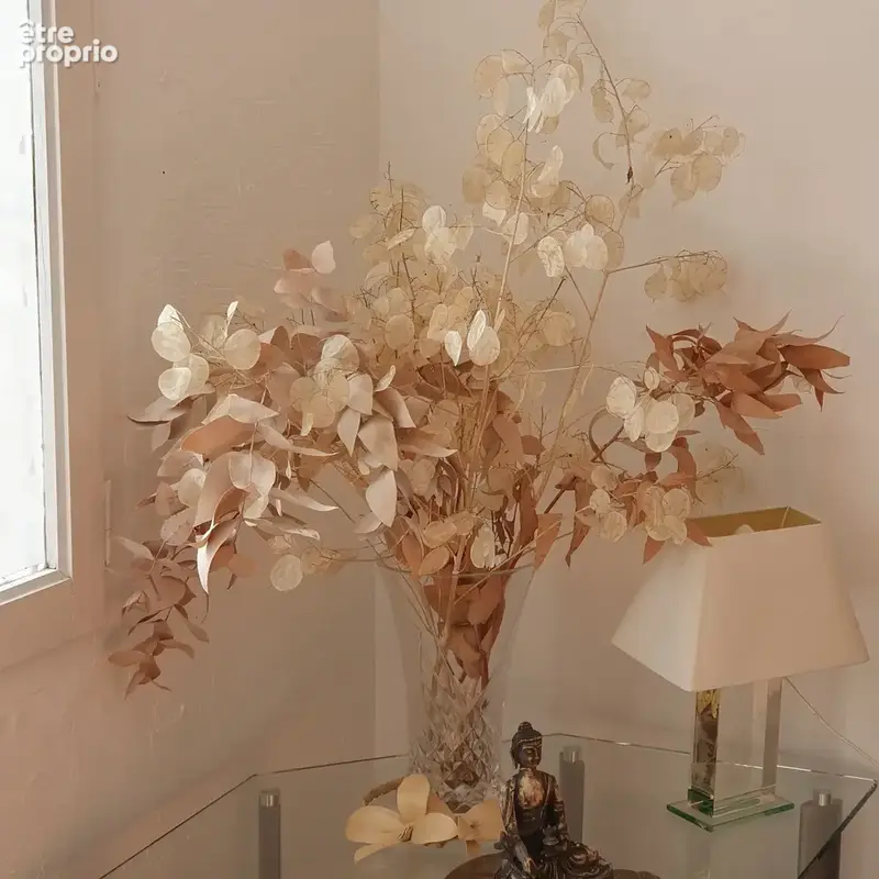 Maison à vendre 4 pièces SERRALONGUE (66) - photo 16