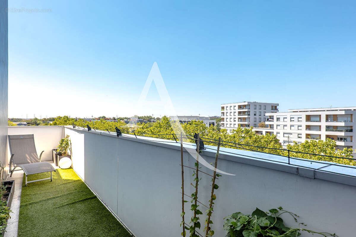 Bonneuil sur marne - photo 8