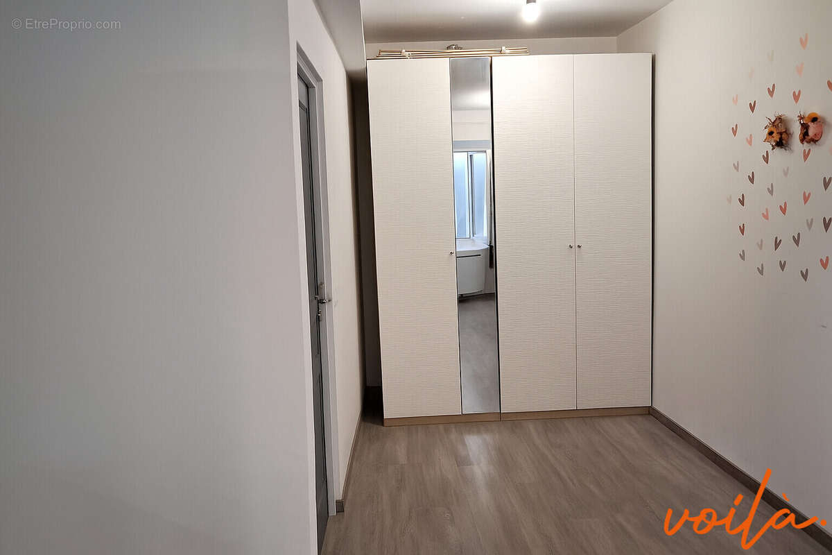 Maison à CARCASSONNE