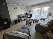 Maison à LA ROCHE-SUR-YON