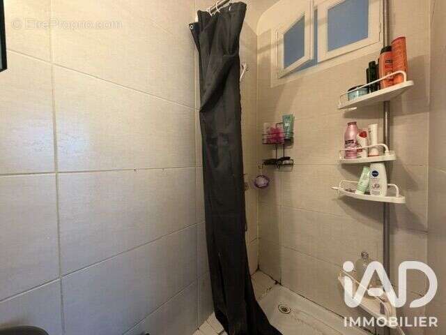 Photo 6 - Appartement à DRANCY