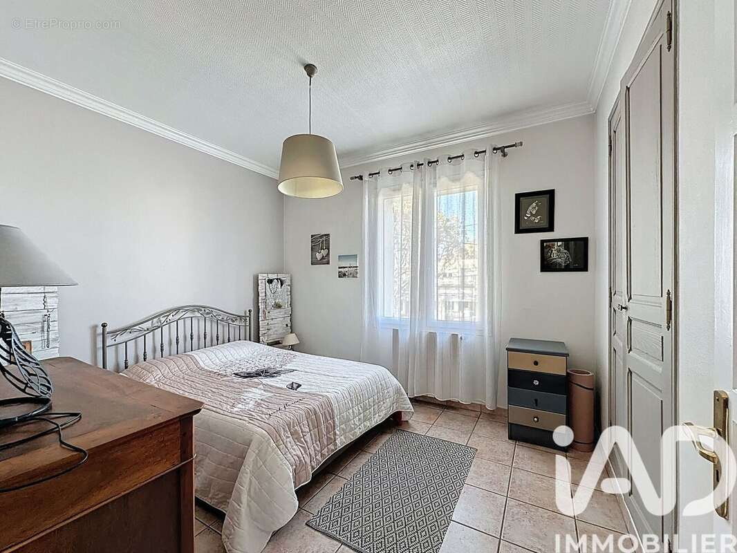 Photo 7 - Maison à AVIGNON