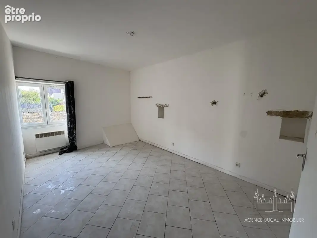 Appartement 172 m² à vendre à Clamecy (58500) - photo 3