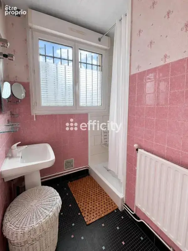 Maison 6 pièces 162 m² à vendre à Plelan-Le-Petit (22980) - photo 11