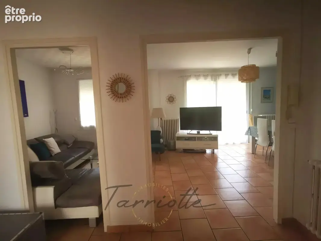 VILLA - 10840 - photo 7