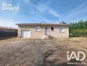 Photo 1 - Maison à ALBIAS