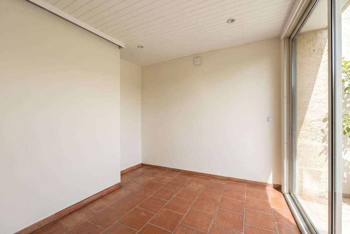 Maison à GARDANNE
