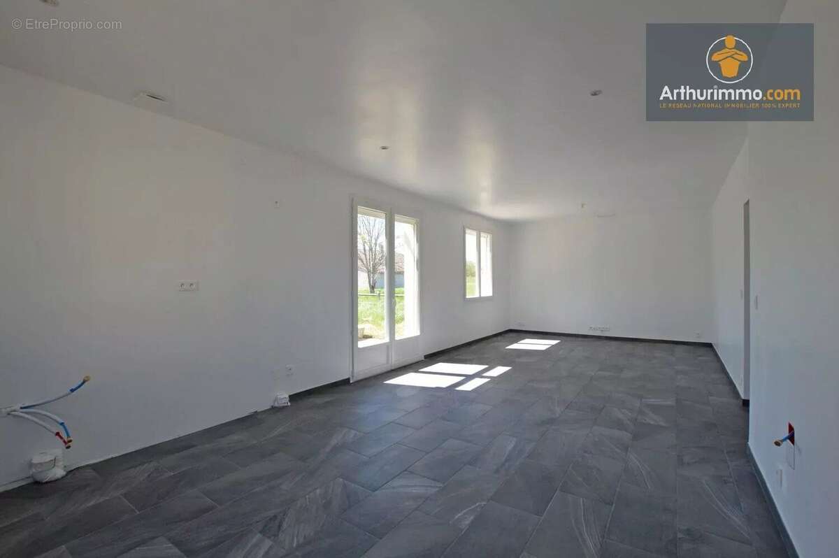Vente Maison Duras(47120) 238 500ï¿œ - photo 6