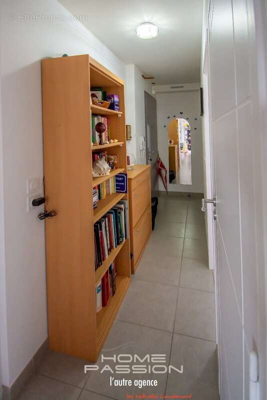 Appartement à ROYAN