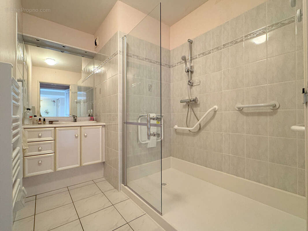 Appartement à ROYAN