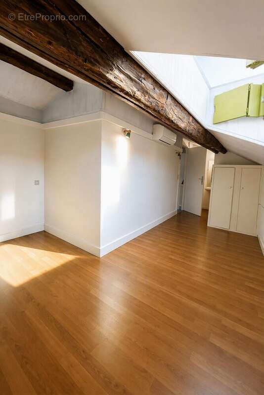 Maison 119 m² à Toulouse  - photo 6