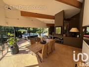 Photo 1 - Maison à SIX-FOURS-LES-PLAGES