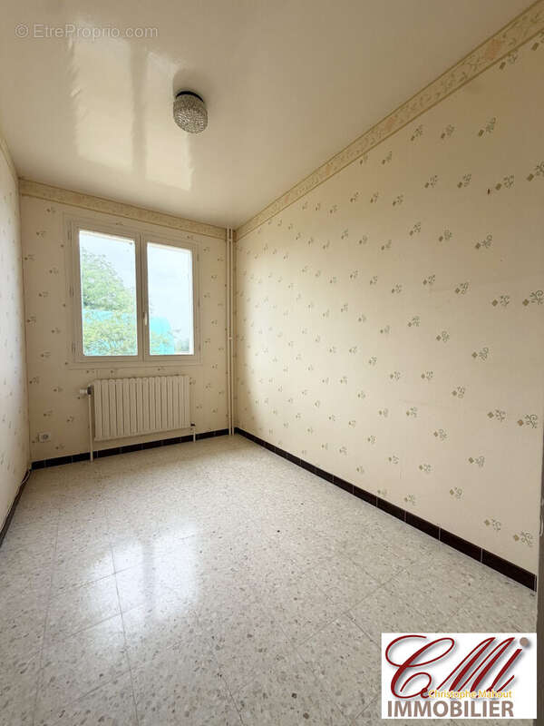 Maison 112 m² à Vitry-Le-Francois  - photo 6