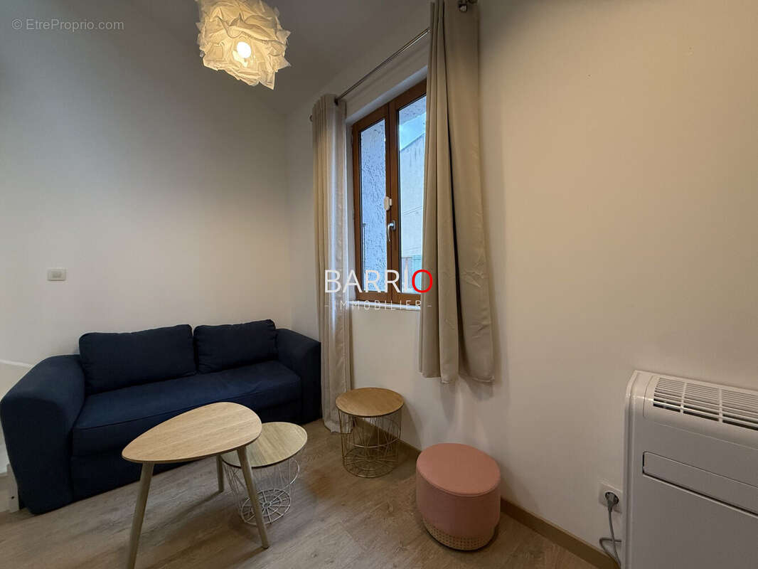 Maison à SAINT-CYPRIEN