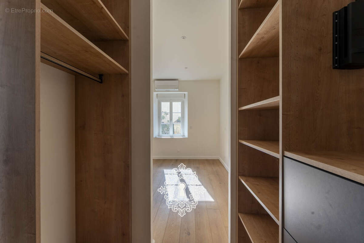 Maison à BRAY-SUR-SEINE