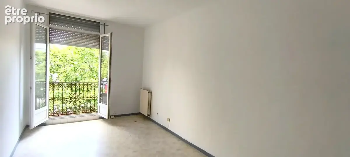 34500 Béziers-t3 60m2-Champ de mars - photo 6