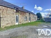 Photo 1 - Maison à PLEVEN