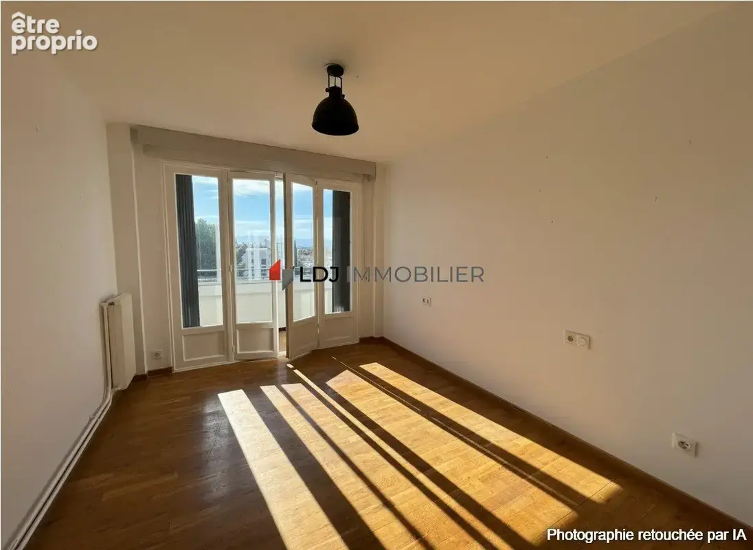 Appartement 3 pièces 83 m² à vendre à Perpignan (66100) - photo 8
