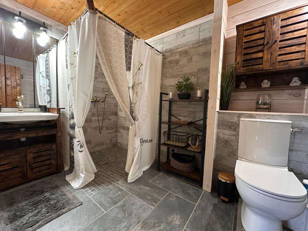 Propriété à vendre - photo 13