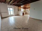 Maison à SERIGNAC-SUR-GARONNE