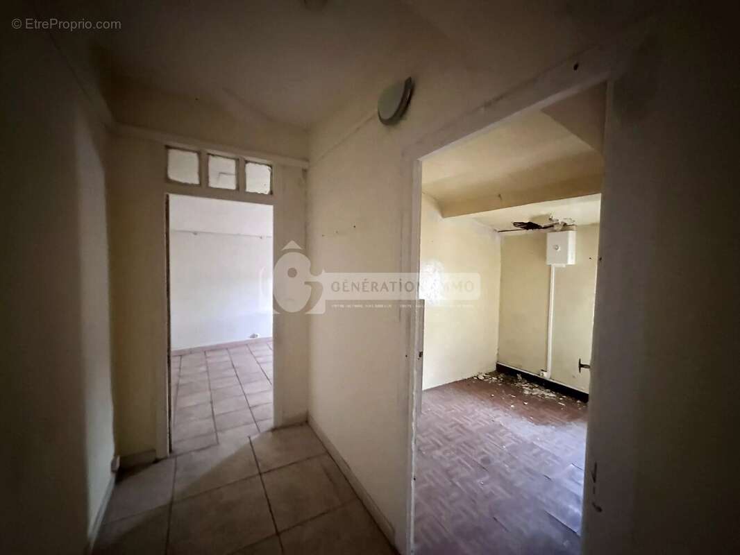 Ensemble immobilier - Village de COMPS - photo 5