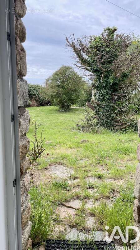 Photo 3 - Maison à PLOUBAZLANEC