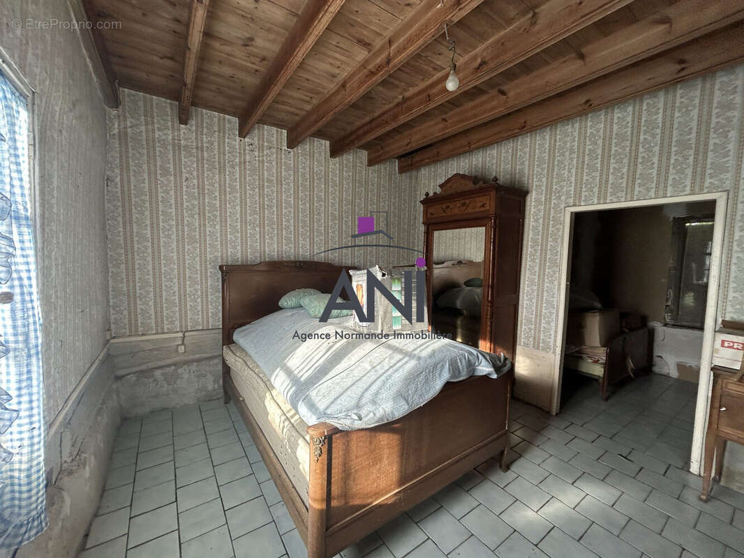 Maison 73 m² à Cressy  - photo 5
