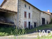 Photo 1 - Maison à SAINT-AMANT-ROCHE-SAVINE