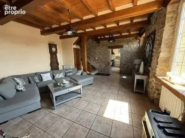 Maison 117 m² à Pleubian  - photo 9