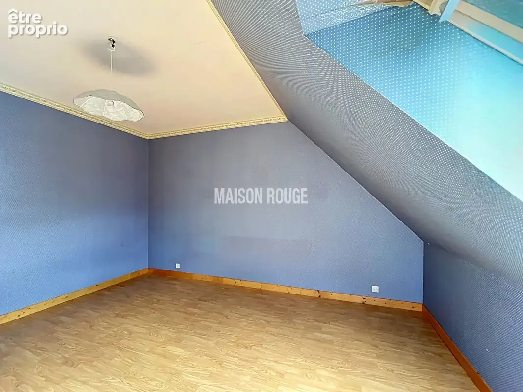 Maison au calme à PLANGUENOUAL - photo 16
