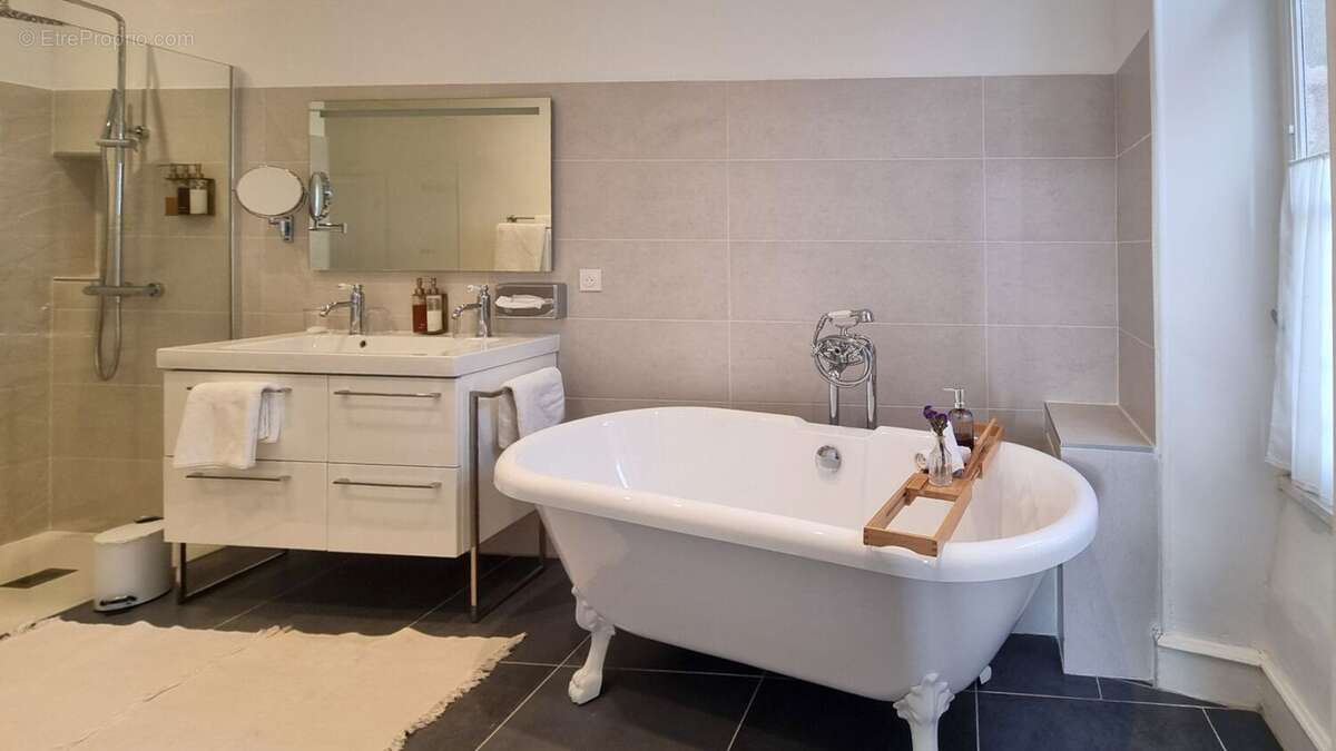 20260202145835 - Maison à MIREPOIX