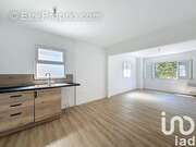 Photo 1 - Appartement à LE LUC